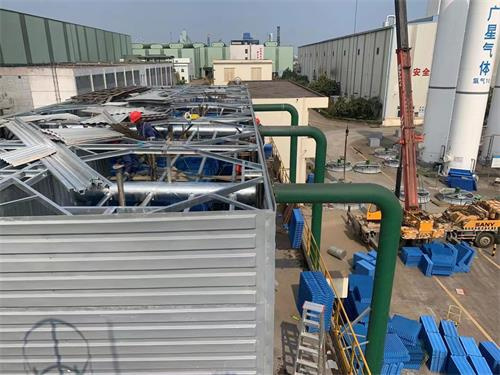 鄭州玻璃鋼罐有什么性能,鄭州玻璃鋼雕塑定做