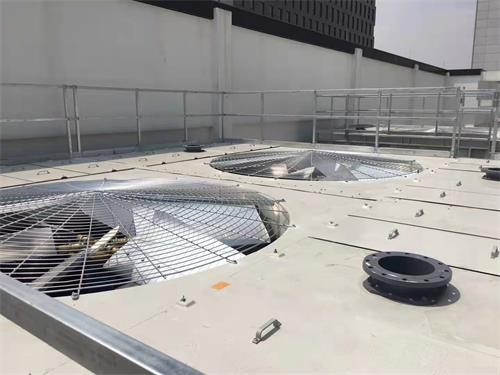 脫硫塔設(shè)備泄漏如何處理,脫硫塔設(shè)備圖