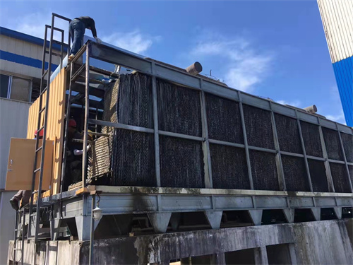 2022清明節(jié)放假通知