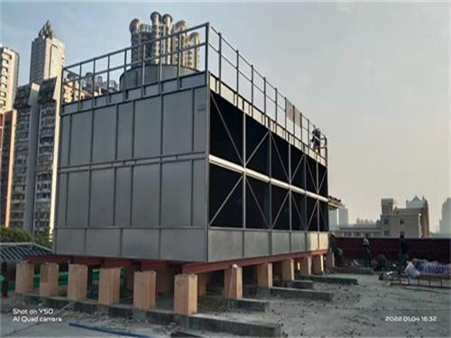 一體化提升泵站的優勢及應用,新疆一體化污水提升泵站廠家