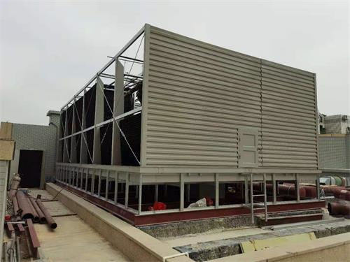 玻璃鋼儲(chǔ)罐工藝,玻璃鋼儲(chǔ)罐回收