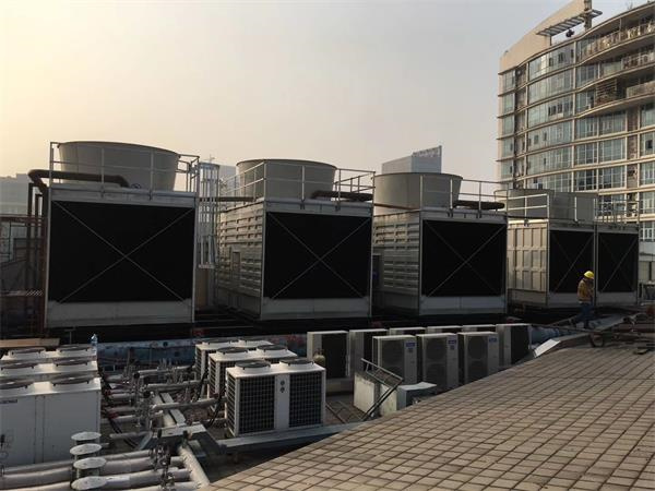 如何挑選合適的一體化泵站?,如何挑選合適的頭盔