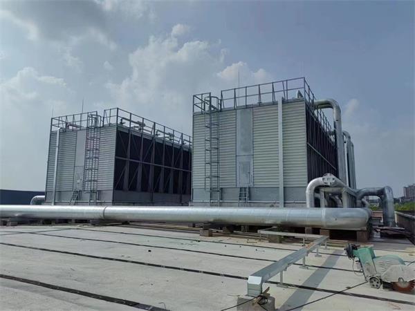 <a href=http://www.wangkuandian.cn target=_blank class=infotextkey>工業冷卻塔</a>效率