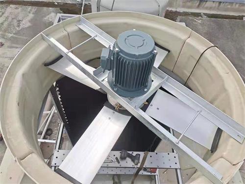 <a href=http://www.wangkuandian.cn target=_blank class=infotextkey>工業冷卻塔</a>如何節能降耗