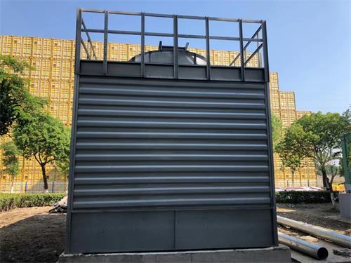 <a href=http://www.wangkuandian.cn target=_blank class=infotextkey>工業冷卻塔</a>選型