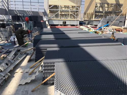 <a href=http://www.wangkuandian.cn/tags21_0.html target=_blank class=infotextkey>冷卻塔填料</a>